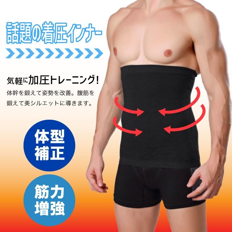 最大55 オフ ウエスト お腹 加圧ベルト 腹筋 筋トレ 発汗 くびれ お腹周り 自宅用 シェイプアップ フィットネス Www Tokusyuzousaku Jp