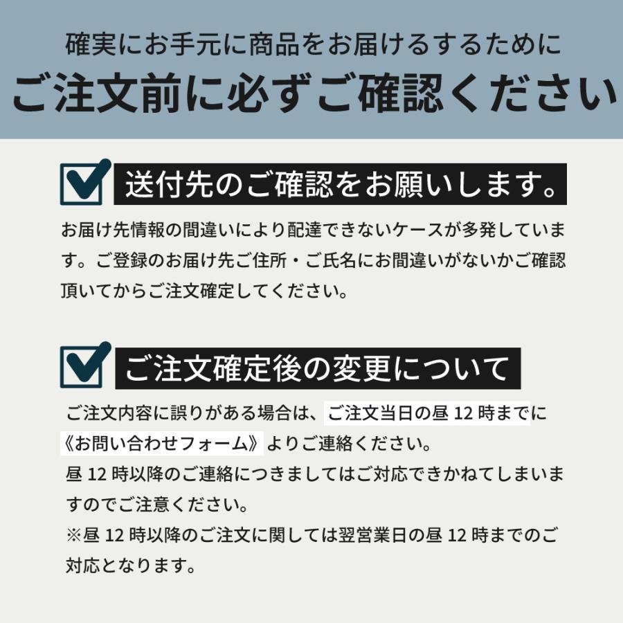 センサーライト LED 人感 室内 電池 おしゃれ 玄関 3個 セット 明るい 人感センサー 電池式 屋内 マグネット 磁石 両面テープ 照明 自動点灯 廊下 クローゼ｜onesshop｜13