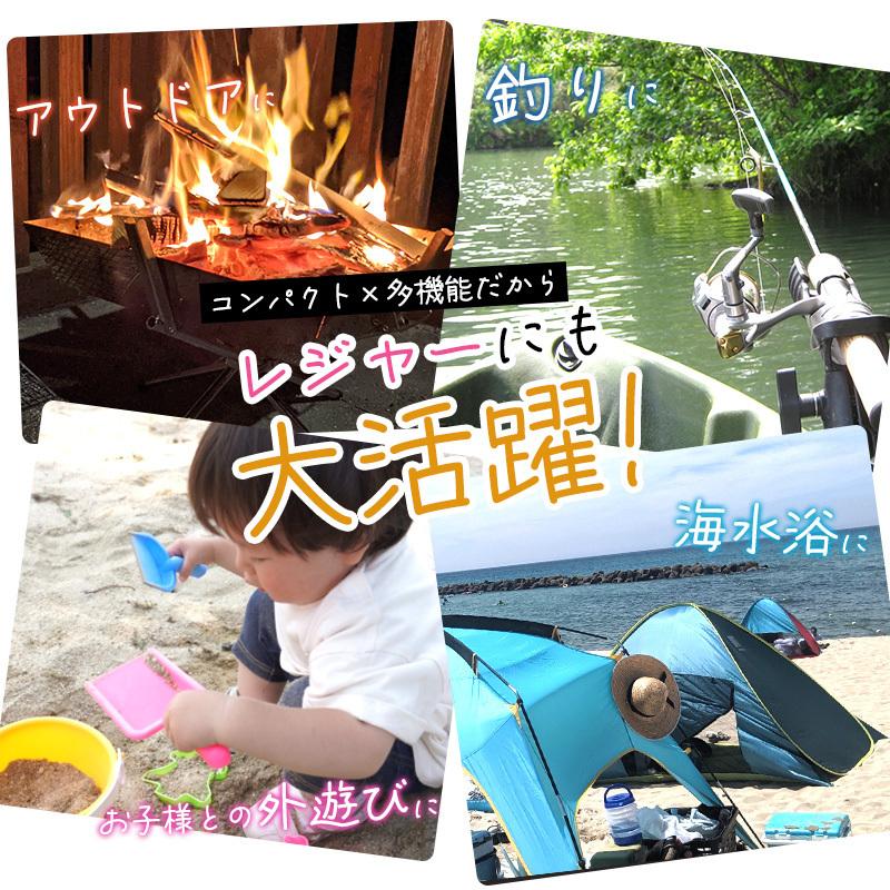 62 以上節約 バケツ 折りたたみ 折り畳み おしゃれ 釣り シリコン 洗い桶 シリコン製 ソフトバケツ 10l 掃除 洗車 防災 キャンプ ゴミ箱 アウトドア ソフト Aynaelda Com