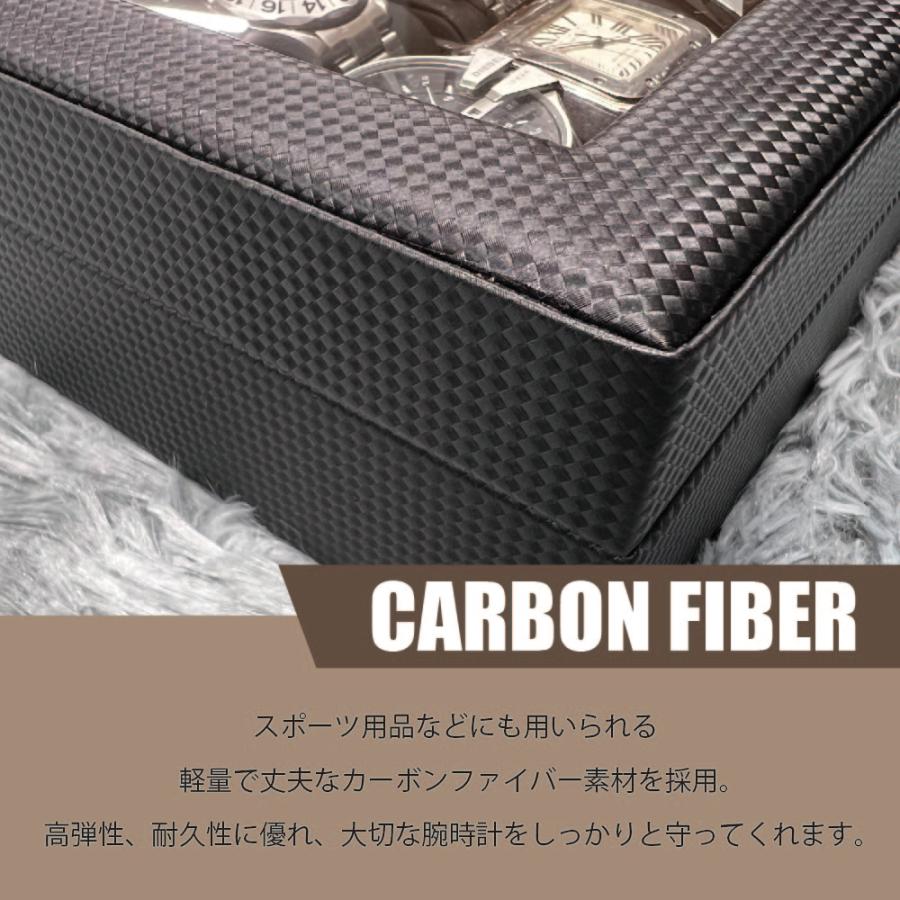 時計ケース 高級 腕時計ケース 6本用 木製 6本 5本 4本 3本 2本 時計ケース 高級 腕時計ケース 6本用 木製 6本 5本 4本 3本 2本