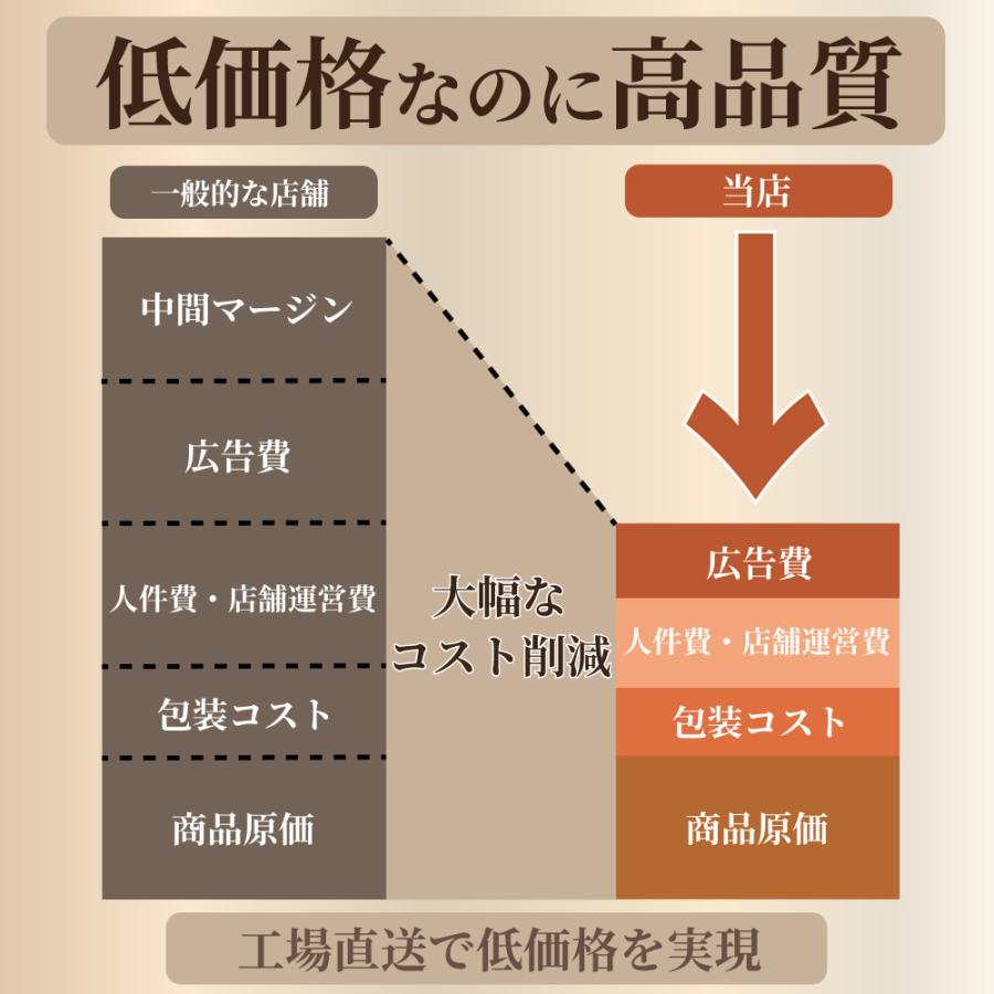 コット フォールディング キャンプ ベッド 2way 軽量 折りたたみ キャンプベッド コンパクト ワイド アウトドア ソロキャンプ｜onesshop｜18