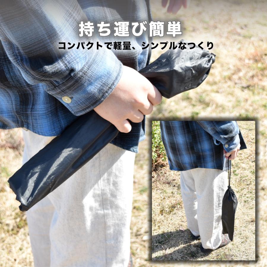 ランタンスタンド おしゃれ ランタンハンガー 2way クランプ式 ペグ