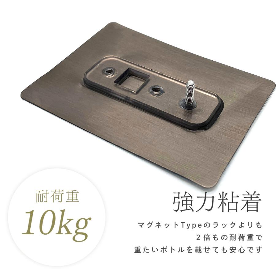 浴室 ラック 風呂 2個セット 錆びない お風呂 シャンプーラック 棚