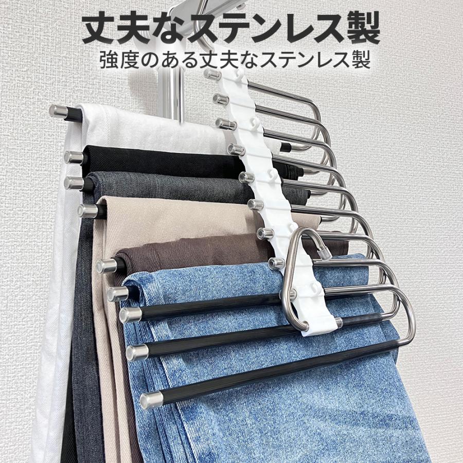 KITON パンツハンガー smn-2025.jpg?fitin=272:272