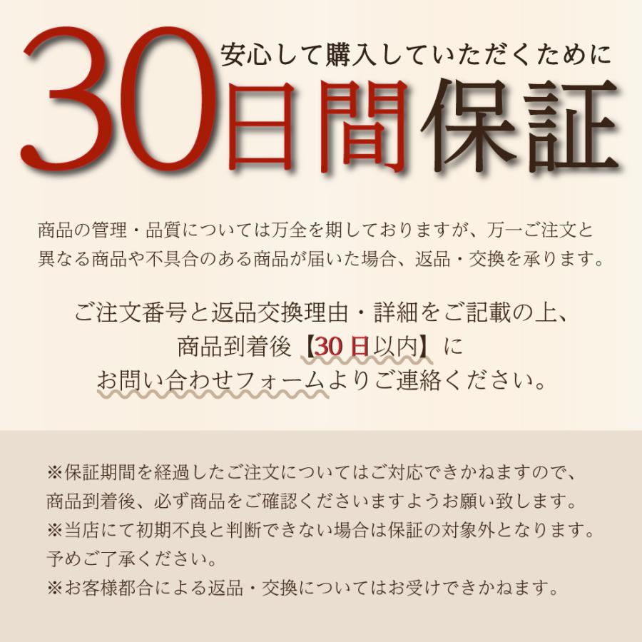 モニター台 2段 木製 パソコン台 おしゃれ 卓上 モニタースタンド 机上 卓上 ロータイプ デスク上 ラック デスクトップ PCラック PCスタンド PC台 机上台 机上棚｜onesshop｜19