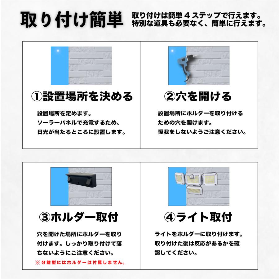 なし様ご確認用 マツヨシPEエプロン袖なし(ホワイト エプロン(ポリエチレン) 24