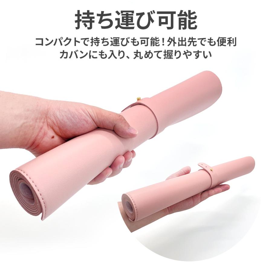 デスクマット マウスパッド 大型 80×40 おしゃれ オフィス 子供 デスクマット マウスパッド 大型 80×40 おしゃれ オフィス 子供
