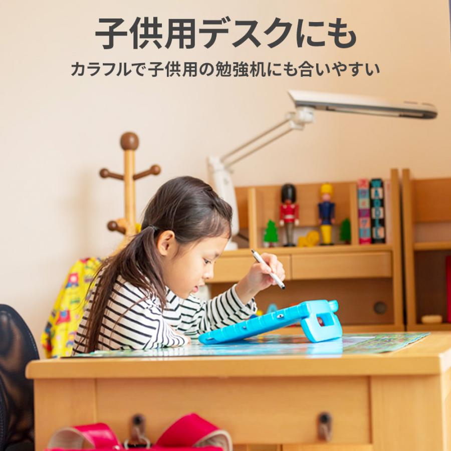 デスクマット マウスパッド 大型 80×40 おしゃれ オフィス 子供 デスクマット マウスパッド 大型 80×40 おしゃれ オフィス 子供
