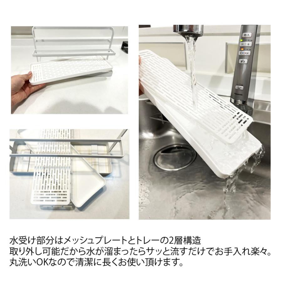 水筒 水切り 水切りラック スタンド 水筒スタンド ボトル 水筒 水切り 水切りラック スタンド 水筒スタンド ボトル