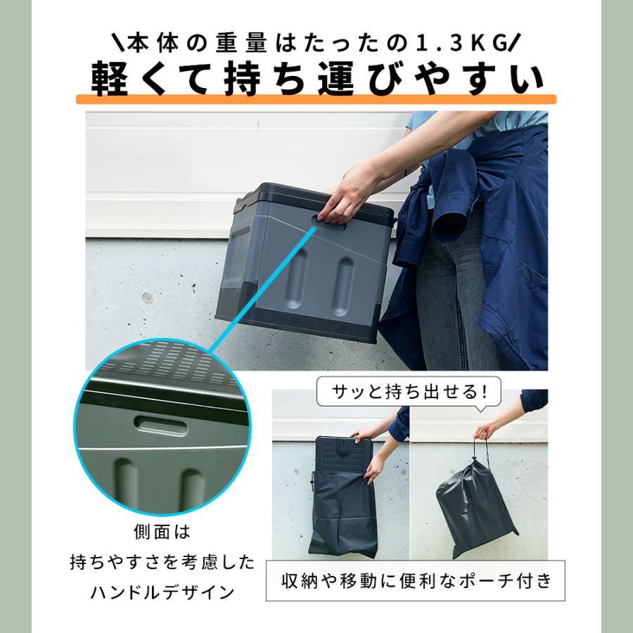 簡易トイレ 防災トイレ 収納袋付き トイレ ポータブルトイレ