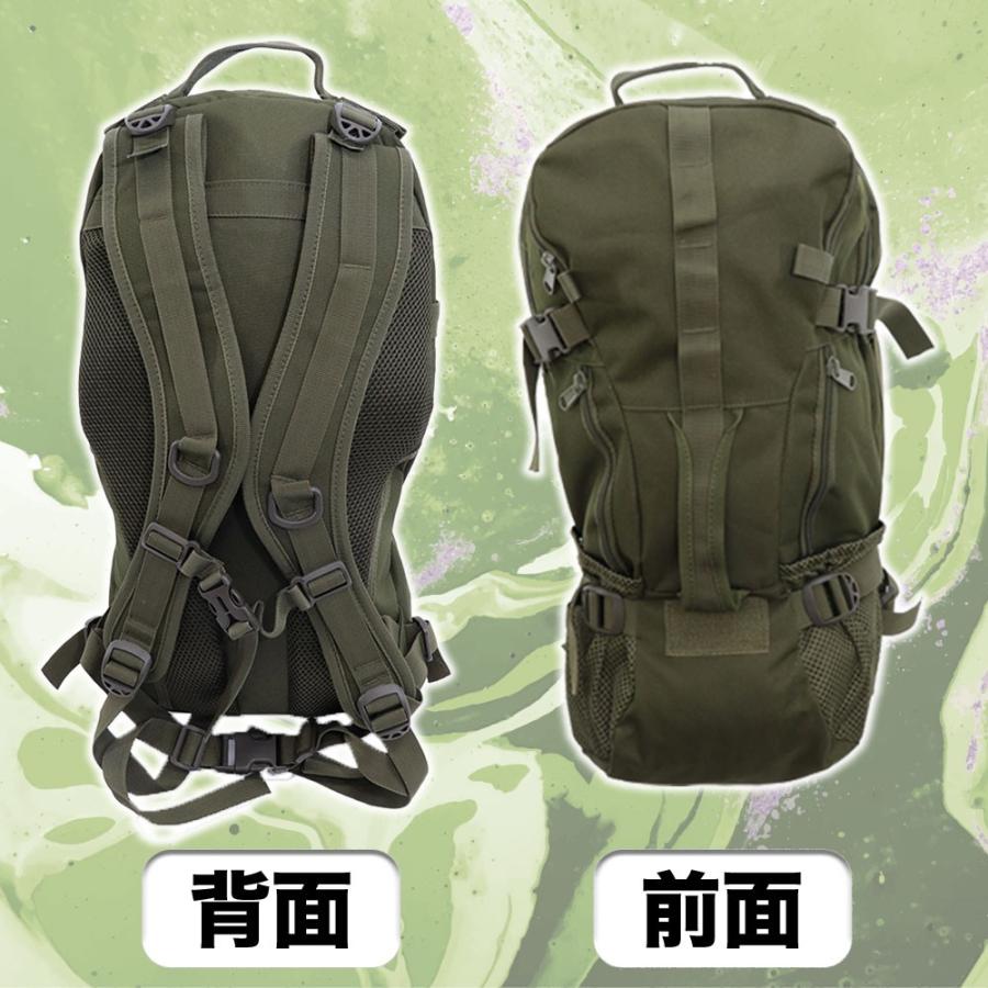 スボルメ 2way リュック ボストン ボストンバッグ ボストンリュック 大容量 26L 2way レディース メンズ