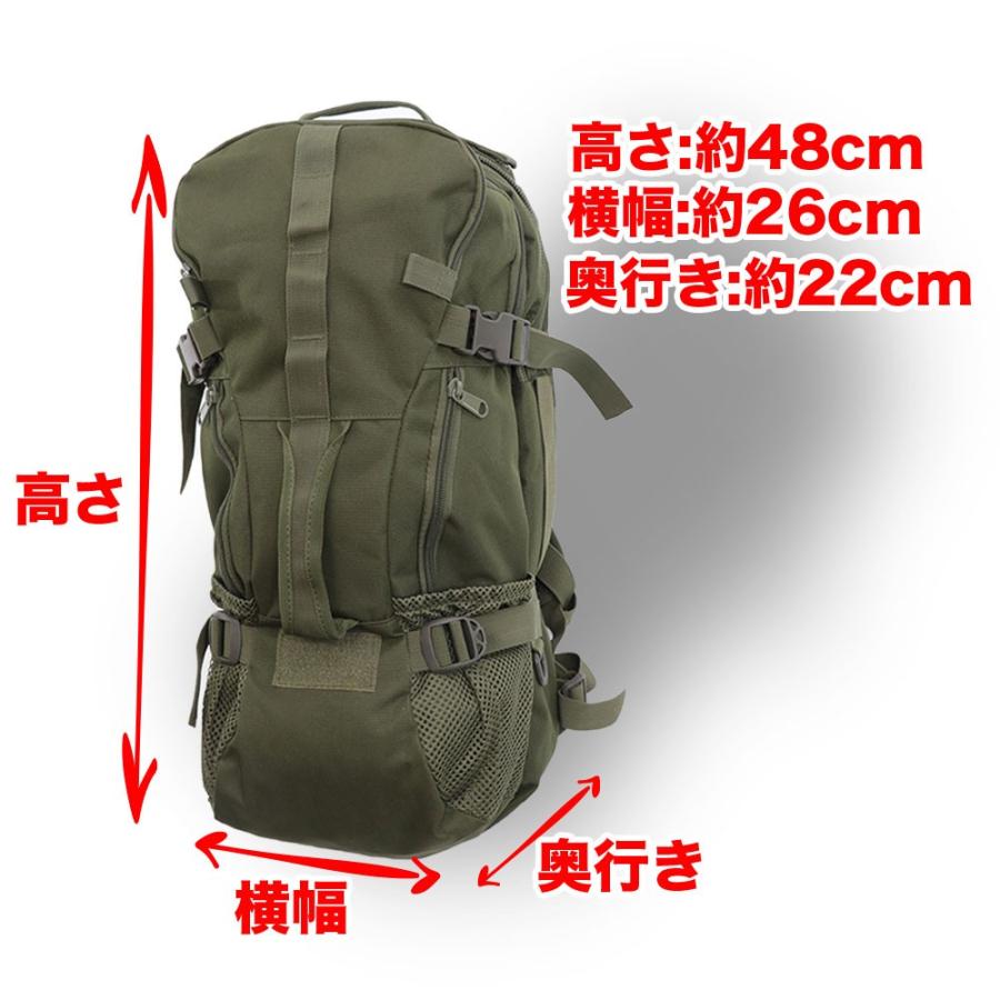 ボストンリュック スポーツ 2way ボストンバッグ リュック ミリタリー