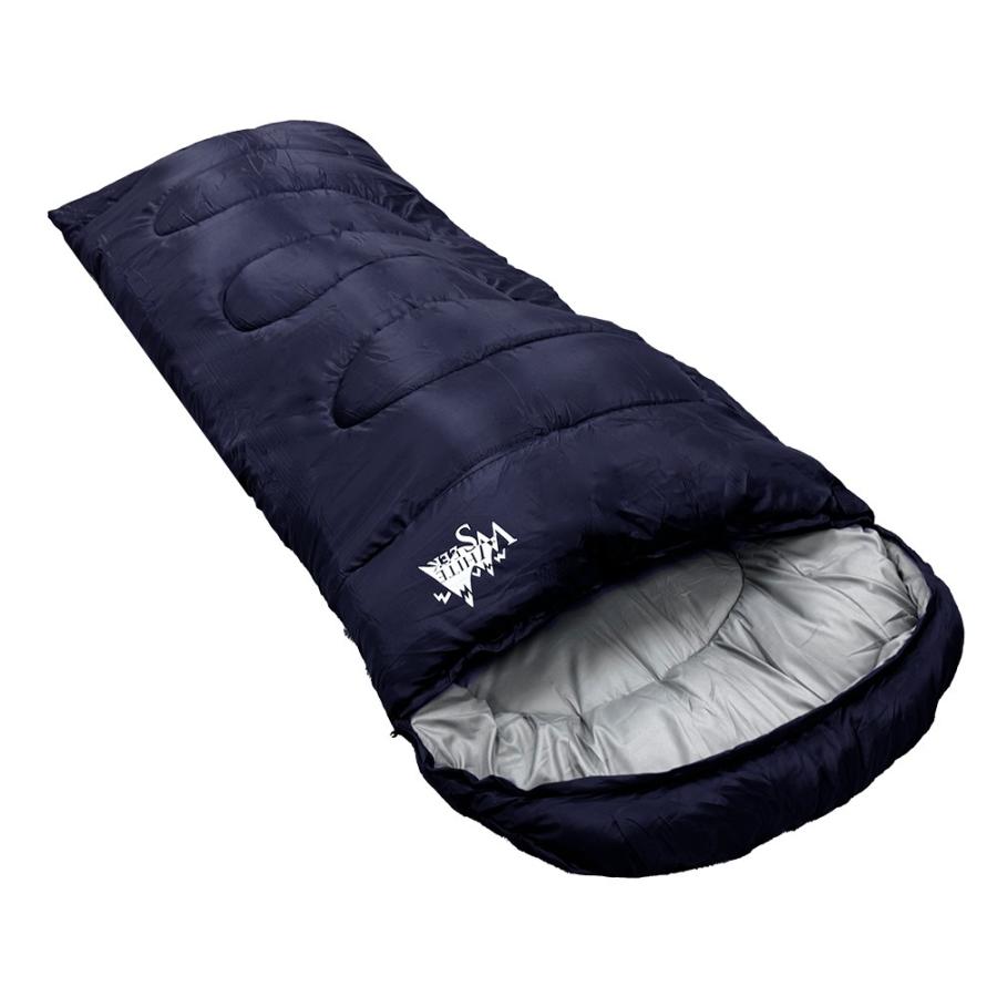 新品、寝袋選べる色 楽天市場】【ポイント10倍！！】寝袋 シュラフ マミー型