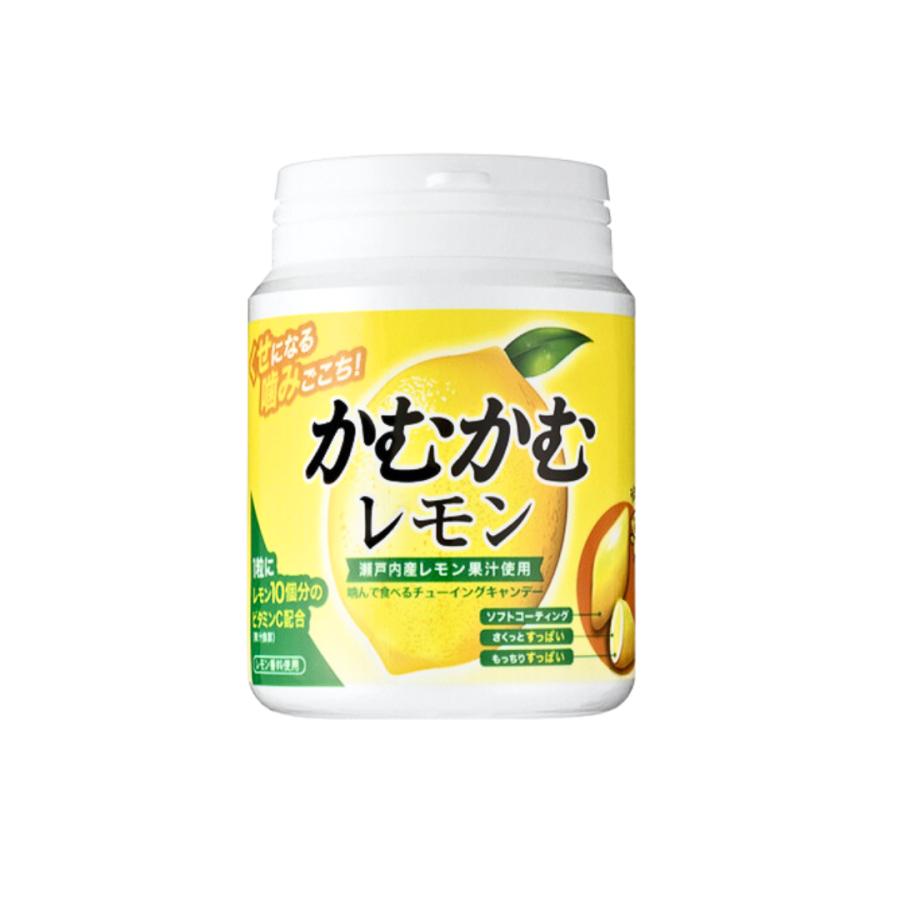かむかむシリーズ 三菱食品 かむかむ □賞味期限2026.6□ マスカット