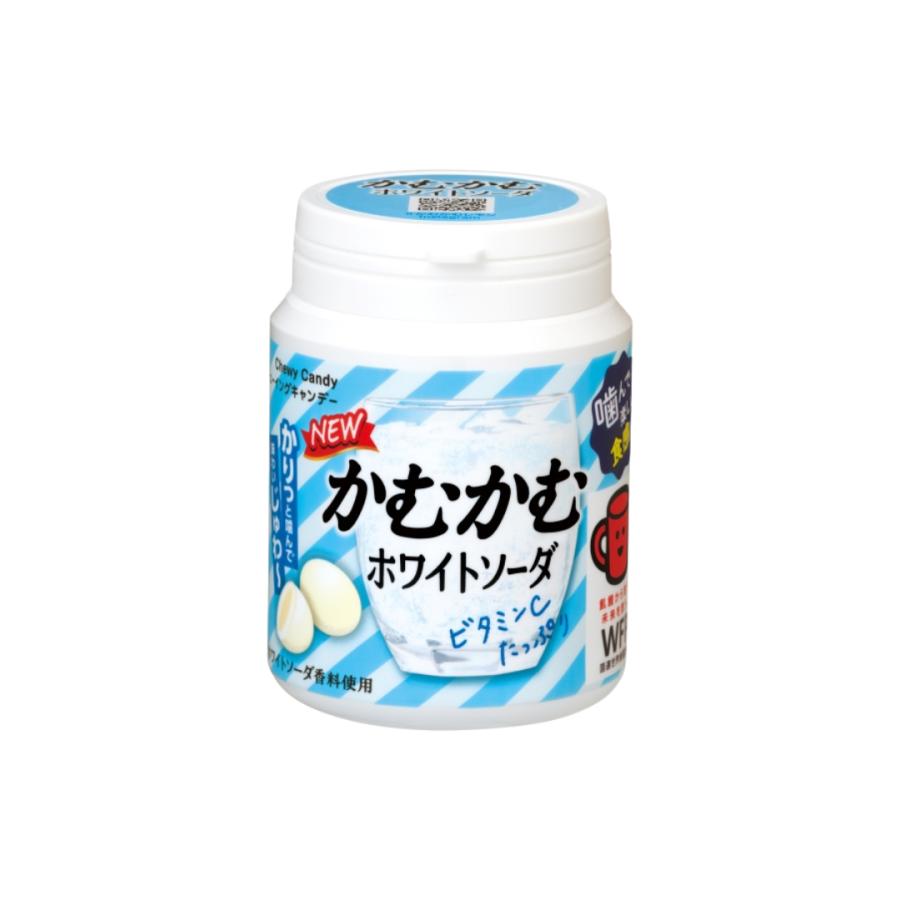 かむかむシリーズ 三菱食品 かむかむ □賞味期限2027.5□ マスカット
