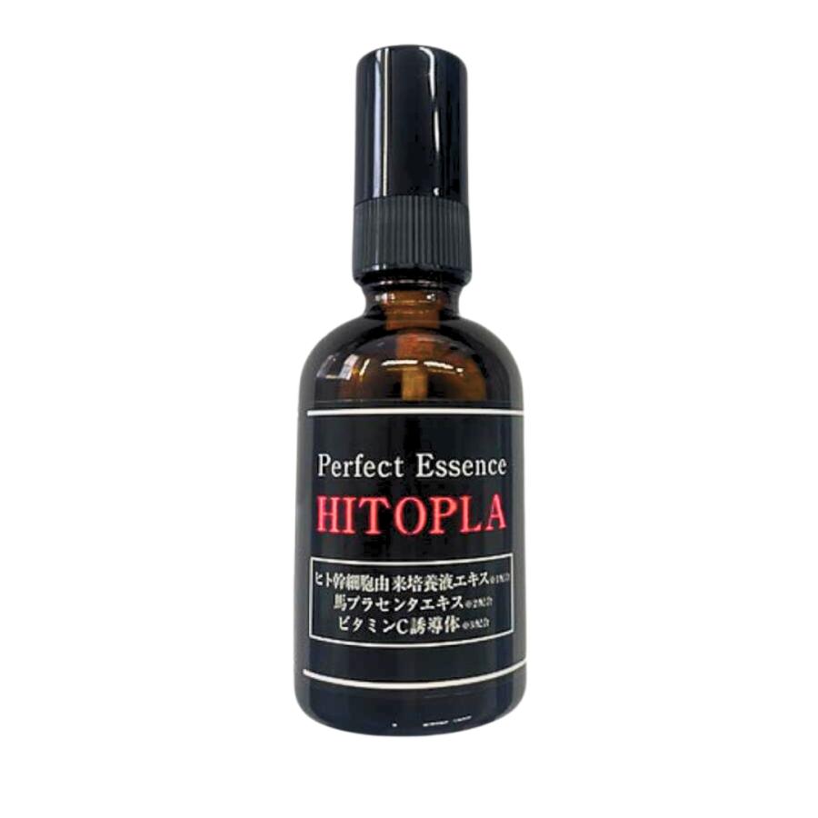 onestore000_hitopla-