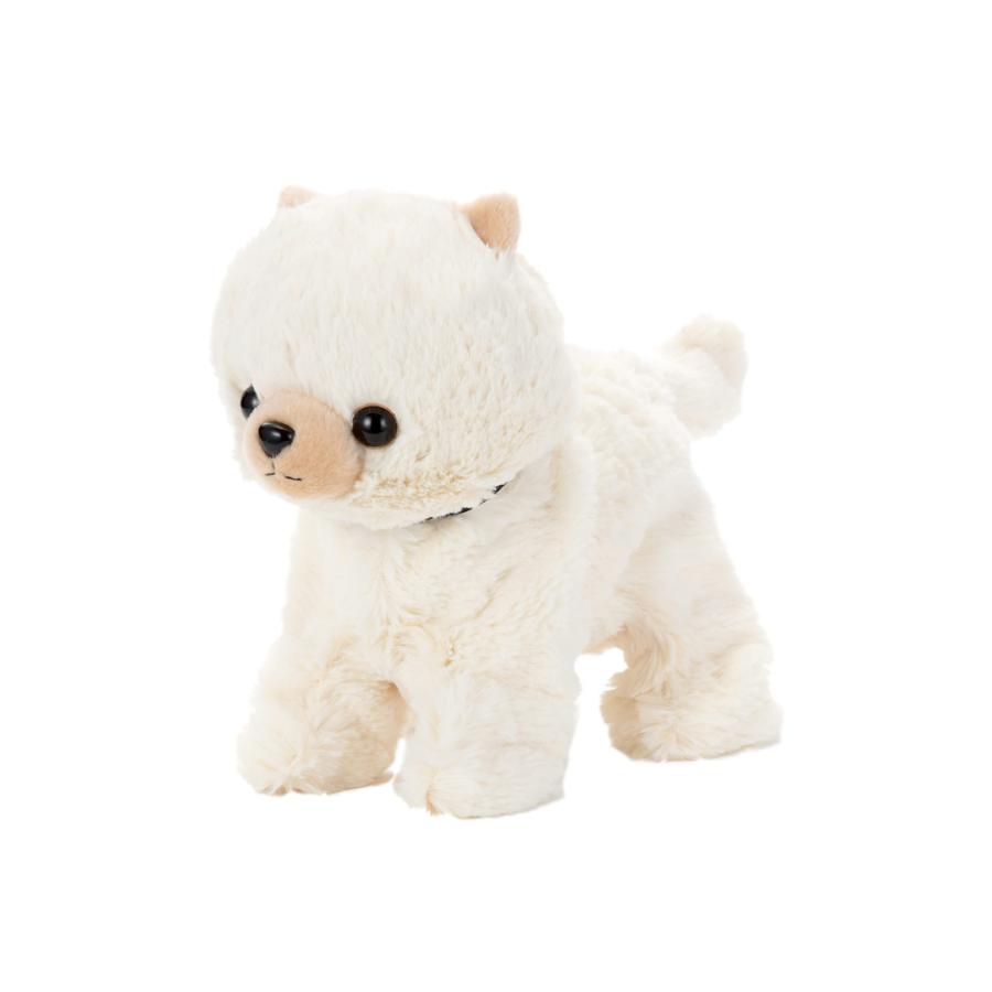 セガトイズ ココさかだちして Premium プレミアム ぬいぐるみ