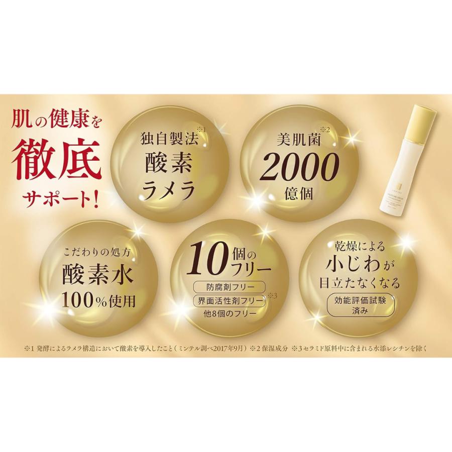 LEVIGA レヴィーガ モイスチュアセラム 40ml 5本セット 敏感肌用 保湿 