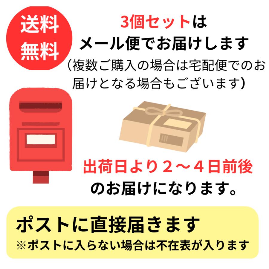 【ドライ】 「セット販売」「日清シスコ」　おいしいオートミール新ごはん　180g×24個セット　 🏊
