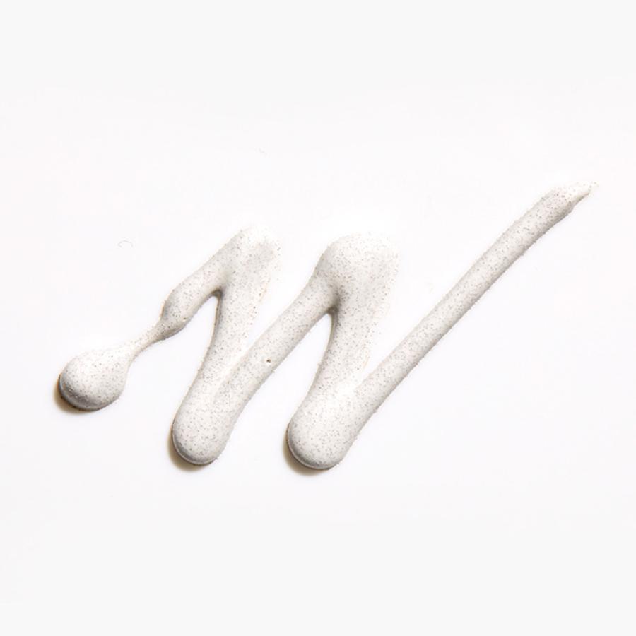 ターナリー カラーチェンジライトタッチ ファンデーション TERNARY