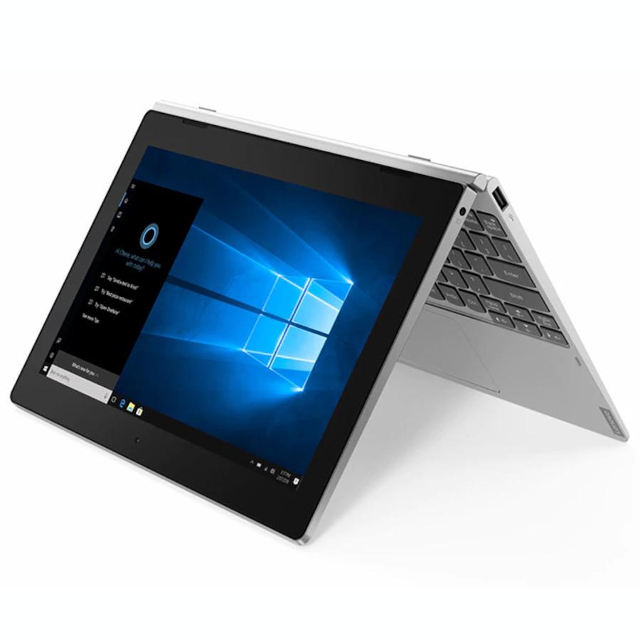 Lenovo タブレットPC レノボ ideapad D330 81H3002LJP Lenovo タブレットPC レノボ ideapad D330 81H3002LJP