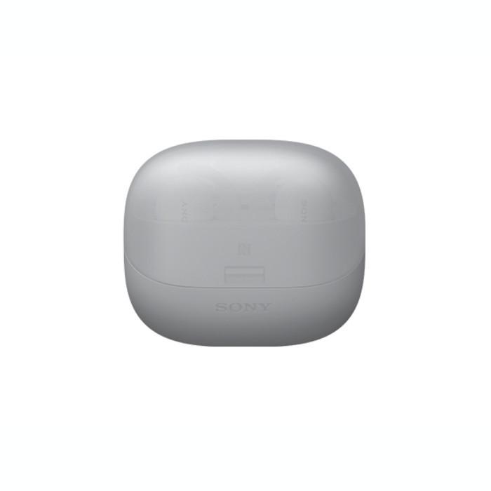 【海外仕様】ソニー SONY WF-SP900 (W) ワイヤレス Bluetoothイヤホン [ホワイト]｜onesuto｜05