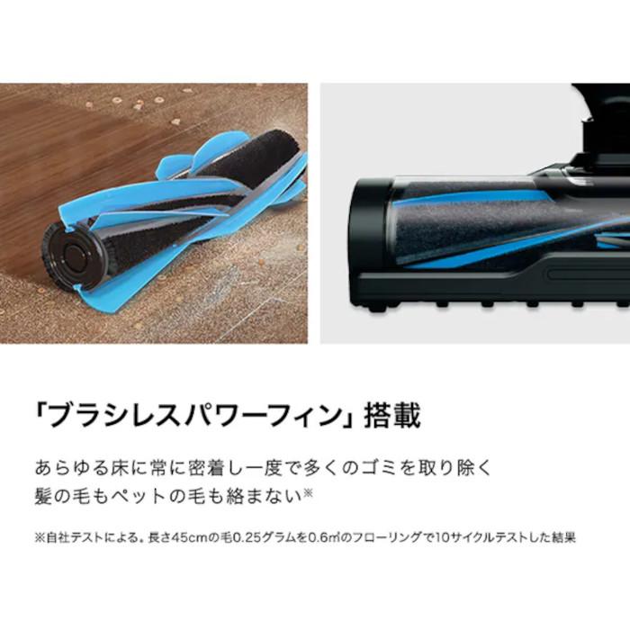 Shark SharkNinja シャークニンジャ CS350JWH [掃除機 Shark SharkNinja シャークニンジャ CS350JWH [掃除機