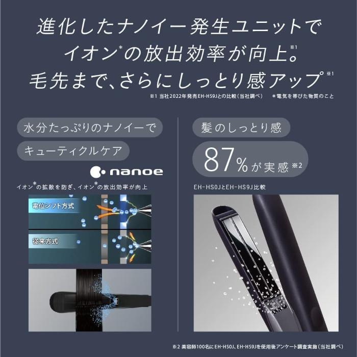 CADCARS K6A ラパンSS用 オイルクーラー(先週末からオイル CADCARS K6A ラパンSS用 オイルクーラー(先週末からオイル
