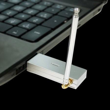 ゾックス USBワンセグチューナー シルバー DS-DT308SV ネコポス ゾックス USBワンセグチューナー シルバー DS-DT308SV ネコポス