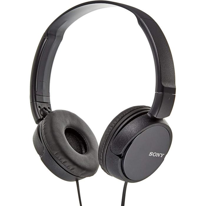 並行輸入品 ソニー ヘッドホン MDR-ZX310 密閉型 折りたたみ式 並行輸入品 ソニー ヘッドホン MDR-ZX310 密閉型 折りたたみ式