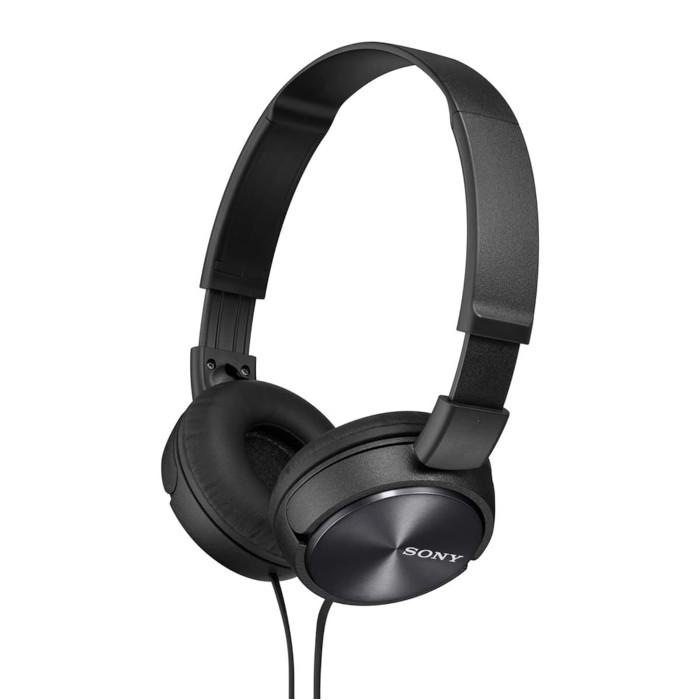 並行輸入品 ソニー ヘッドホン MDR-ZX310 密閉型 折りたたみ式 ブラック MDR-ZX310 B 海外仕様 : 941999 : オネスト ヤフー店 - 通販 - Yahoo!ショッピング 並行輸入品 ソニー ヘッドホン MDR-ZX310 密閉型 折りたたみ式 ブラック MDR-ZX310 B 海外仕様 : 941999 : オネスト ヤフー店 - 通販 - Yahoo!ショッピング