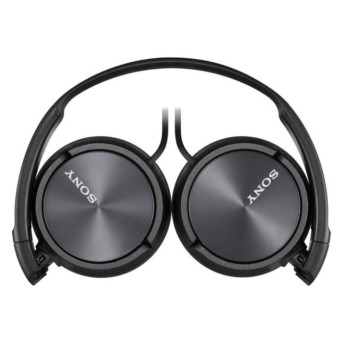 並行輸入品 ソニー ヘッドホン MDR-ZX310 密閉型 折りたたみ式 並行輸入品 ソニー ヘッドホン MDR-ZX310 密閉型 折りたたみ式