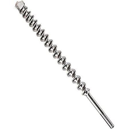 最も優遇 Bosch HC5091 f Bit Hammer Rotary Carbide Speed-X SDS-max 21-In. x 1-1/2-In. 電動のこぎり 最も優遇 Bosch HC5091 f Bit Hammer Rotary Carbide Speed-X SDS-max 21-In. x 1-1/2-In. 電動のこぎり