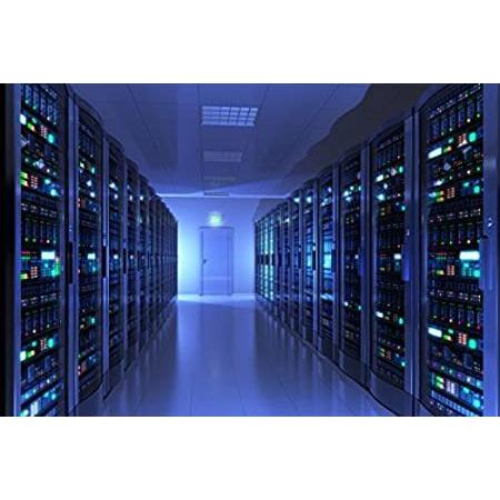 【期間限定送料無料】 Dual NC382T HP Port Adapter Server Gigabit Multifunction Windowsノート 【期間限定送料無料】 Dual NC382T HP Port Adapter Server Gigabit Multifunction Windowsノート