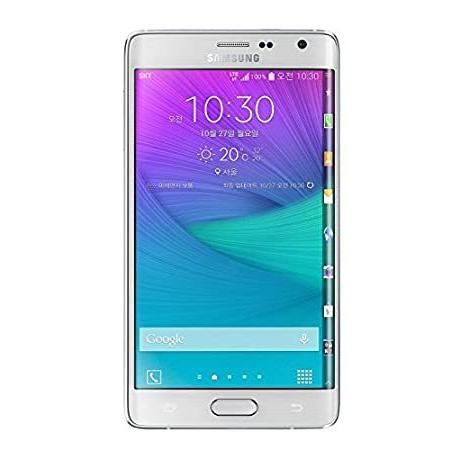 生頼範義軍艦図録 Samsung Galaxy Note4 Edge Sm N915g N915 32gb 5 6 Qhd Factory
