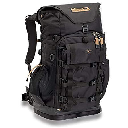 Mountainsmith Size B06xdk47kzならショッピング ランキングや口コミも豊富なネット通販 更にお 得なpaypay残高も スマホアプリも充実で毎日どこからでも気になる商品をその場でお求めいただけます アウトドア 釣り 旅行用品 Laptop ドライバッグ Heritage Black One