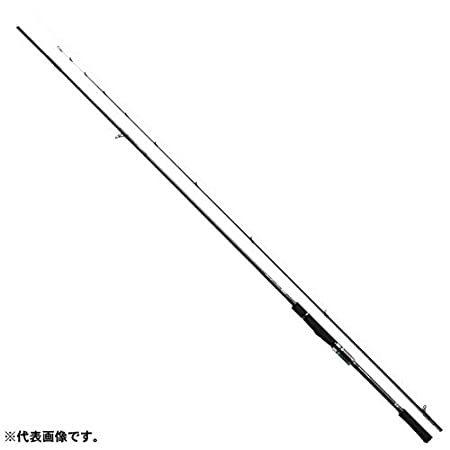 ダイワ Daiwa エギングロッド エメラルダス Stoist Ags 76m Smtt 釣り竿 その他リールパーツ Panel Ppm Omni Gg