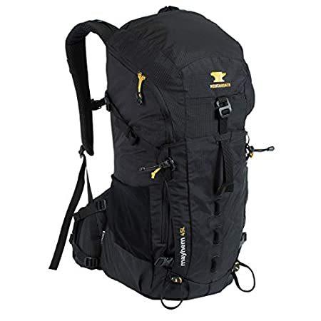 Mountainsmith Hiking ドライバッグ リュック バッグ Heritage 45l B07mlttdqzならショッピング ランキングや口コミも豊富なネット通販 更にお得なpaypay残高も スマホアプリも充実で毎日どこからでも気になる商品をその場でお求めいただけます アウトドア 釣り 旅行