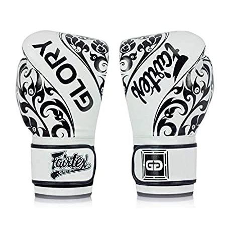 スーパーセール品 Fairtex Glory ボクシンググローブ レザー Mma ムエタイ キックボクシング K1 空手トレーニング スパーリング パンチンググローブ 大阪公式 Netcomuruguay Com Uy