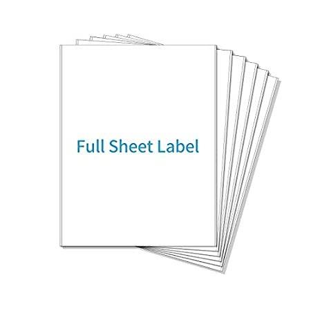 Adhesive, Self with Labels Shipping POLYSELLS 8.5 L for White, Inches, 11 x ラベル、シール用紙 ランキング上位のプレゼント
Adhesive, Self with Labels Shipping POLYSELLS 8.5 L for White, Inches, 11 x ラベル、シール用紙 ランキング上位のプレゼント