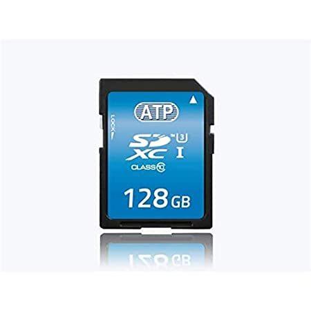 購入特典あり Atp Electronics Inc Atp 32gb I Temp Sd 6 0 Slc Mode Af32gsd4a bim Pac 購入最安価格 Chemicals Com Br