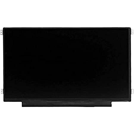 保存版 Gbole 11 6 For Chromebook Model P29t P29t001 Lcd Screen Non Touch Display 楽天1位 Turningheadskennel Com