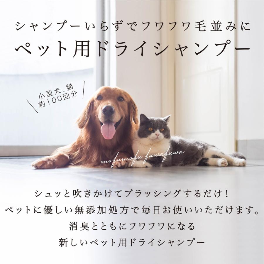 最大70 Offクーポン 水のいらない泡シャンプー 犬用 目やに取り用シート 犬猫 ３点セット Atak Com Br