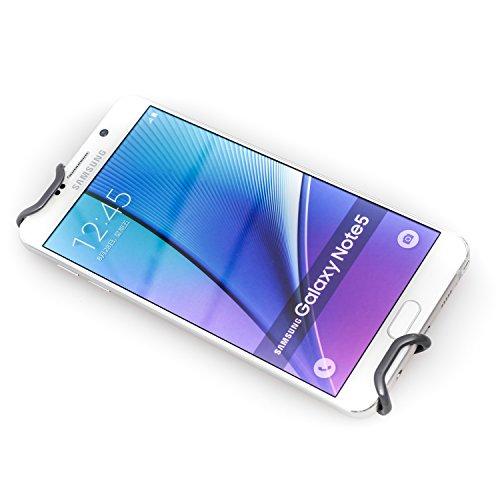 [SHC] Phoneやスマートフォン用安全ハンドストラップ - iPhone 14 Pro Max / 13 Pro / 12 / XR/XS/X｜onetoday｜02