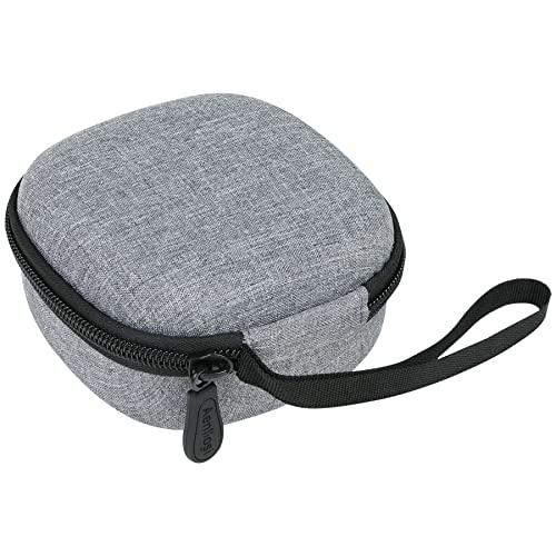 Bose SoundLink Micro Bluetooth speaker ポータブルワイヤレススピーカー 対応 専用保護旅行収納キャリングケース｜onetoday｜06