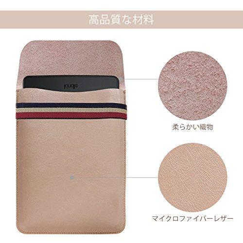 WALNEW Kindle 2022/2019 Kindle（NEW モデル）/kindle Paperwhite/Voyage/Touch 6 イン｜onetoday｜04