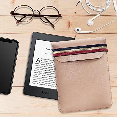 WALNEW Kindle 2022/2019 Kindle（NEW モデル）/kindle Paperwhite/Voyage/Touch 6 イン｜onetoday｜07