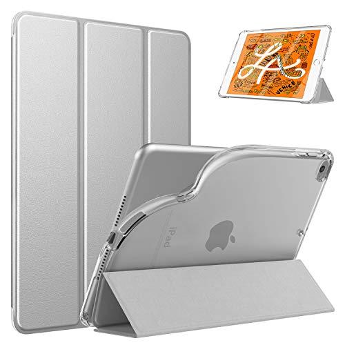た*つ様 Apple iPad mini (第5世代) シルバー カバー付き Amazon.co.jp: 【整備済み品】Apple iPad mini (第5世代) Wi-Fi