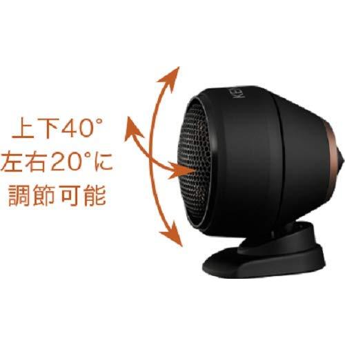 ケンウッド 17cm カスタムフィットスピーカー KFC-RS174S ハイレゾ対応 KENWOOD｜onetoday｜04