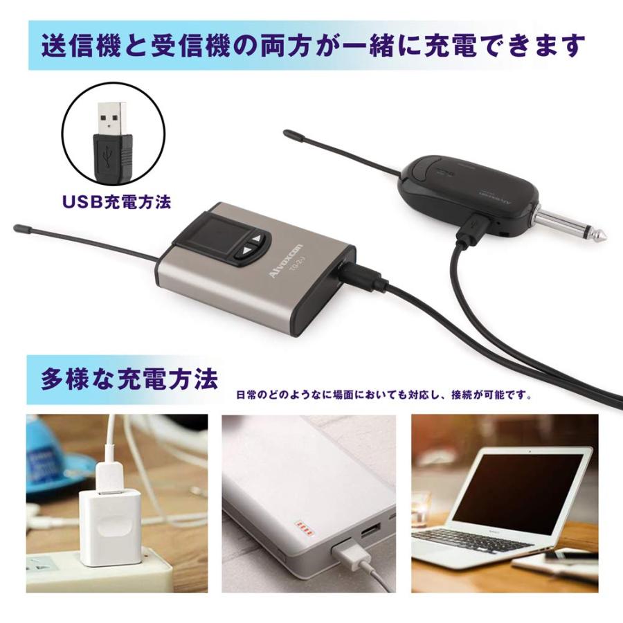 ワイヤレスマイク 付けクリップマイク Amazon | ワイヤレスマイク ヘッドセット ピンマイク ワイヤレス